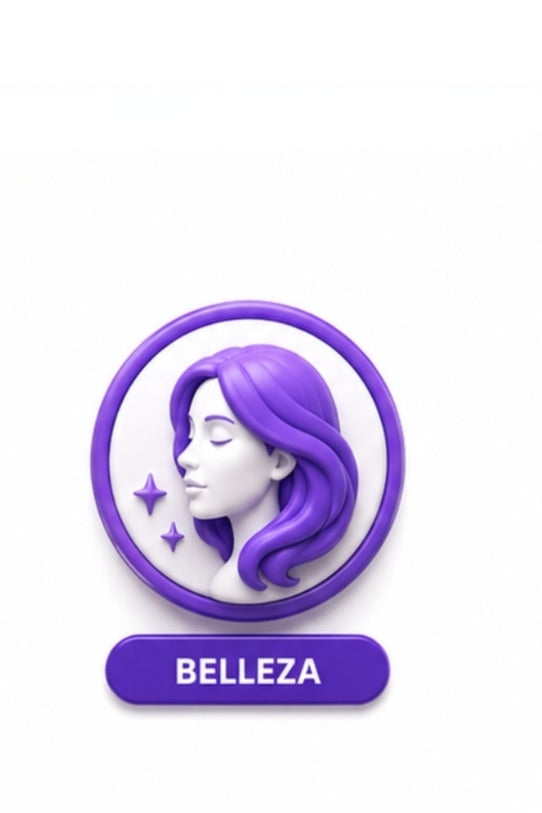 Belleza