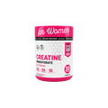 Creatina For Women