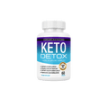 Keto Detox Toplux
