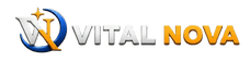 VITALNOVA – Inicio